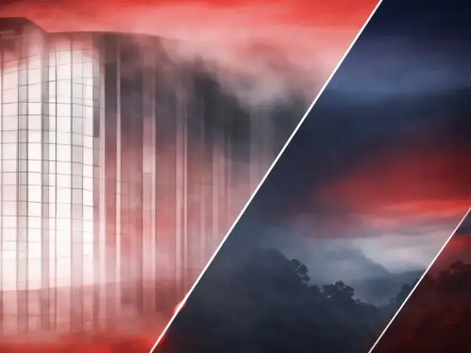 mercosur eu parlament konflikt