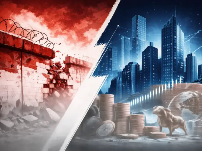 systembruch vermoegenskonzentration kapitalismus