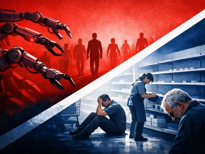 Roboter KI TechBosse