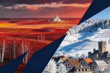 Wenn Polemik die Analyse ersetzt: Kowalczuks Russland-Thesen auf dem Prüfstand