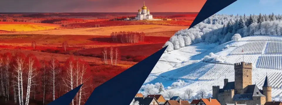 Wenn Polemik die Analyse ersetzt: Kowalczuks Russland-Thesen auf dem Prüfstand 2 Wenn Polemik die Analyse ersetzt: Kowalczuks Russland-Thesen auf dem Prüfstand