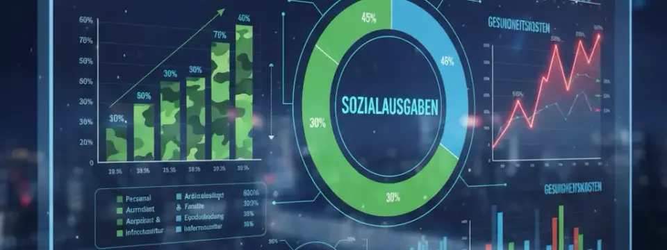 Man muss doch wissen, wovon man redet, sagt Lanz