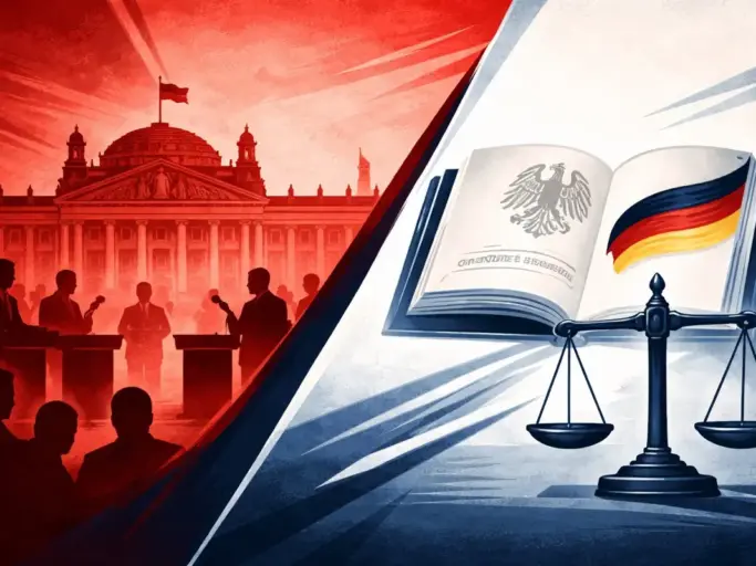 afd brandmauer debatte demokratie spitzengespraech