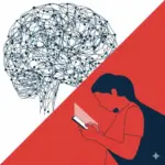 digitale verwahrlosung gesellschaft krisen