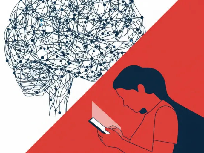 digitale verwahrlosung gesellschaft krisen