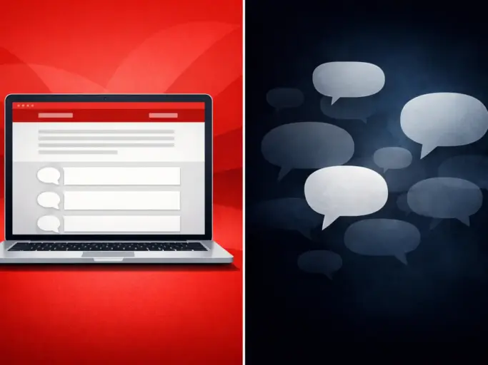 kommentarkultur blog