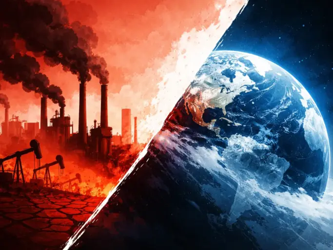 krieg realitaet klimapolitik