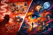 krimi psychedelik kontrast sonntagabend