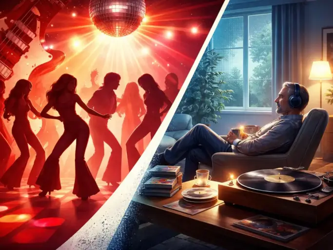 musiknostalgie1970erheute