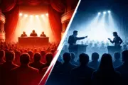 Prozess gegen Deutschland – Theater, Demokratie und Martenstein 3 prozess gegen deutschland thalia
