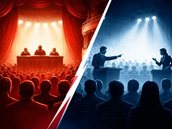 prozess gegen deutschland thalia