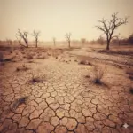 Die Abrissbirne aus Mar-a-Lago: Wie Trump die Weltordnung in Schutt und Asche legt