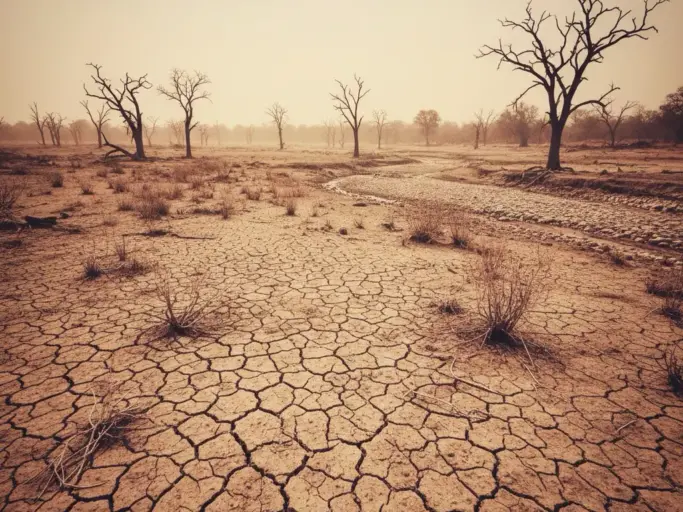 trumps klimapolitik rueckzug