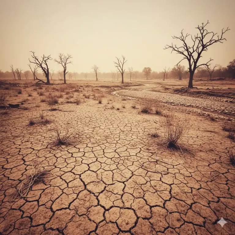 trumps klimapolitik rueckzug