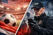 wm2026gesinnungskontrolle Kopie