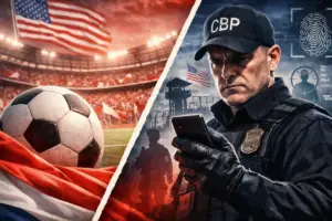 Wenn Gesinnungskontrolle Gastgeber ist, hat der Fußball nichts verloren 2 Wenn Gesinnungskontrolle Gastgeber ist, hat der Fußball nichts verloren