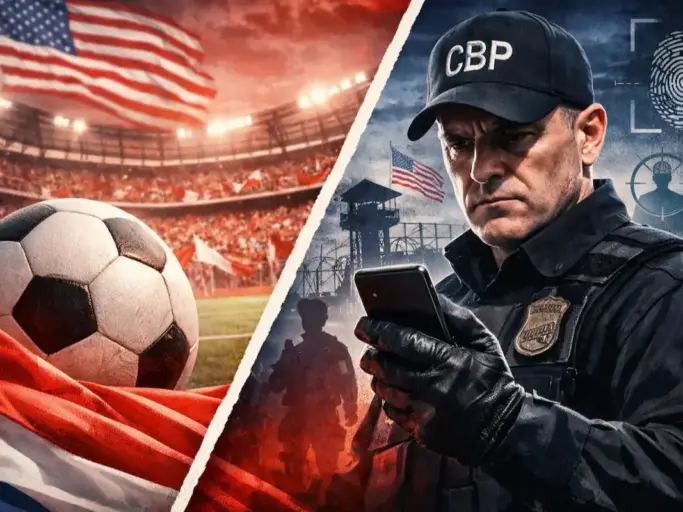 wm2026gesinnungskontrolle Kopie