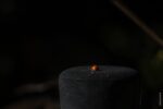 Hell wie der lichte Tag?
