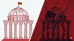 Staatliche Demokratieförderung: Wer hat das bestellt – und warum?