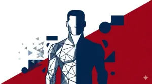 Monster - Rollenzwang