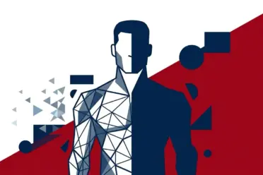 Befreiung aus dem Rollenzwang: Wege aus der toxischen Falle