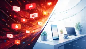 Das Internet in der Reifeprüfung – Zwischen Verbot und Verantwortung