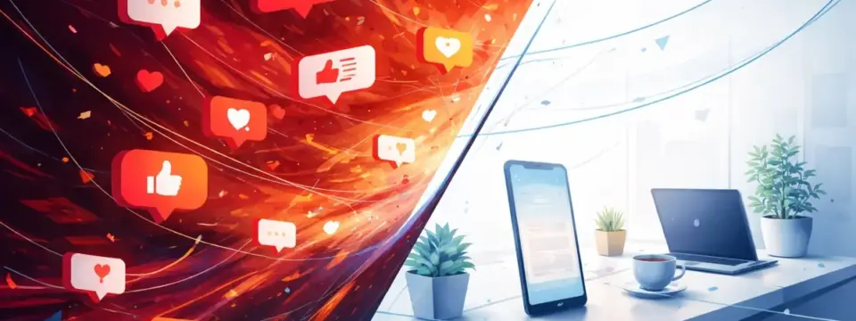 Das Internet in der Reifeprüfung - Zwischen Verbot und Verantwortung 5 Das Internet in der Reifeprüfung – Zwischen Verbot und Verantwortung