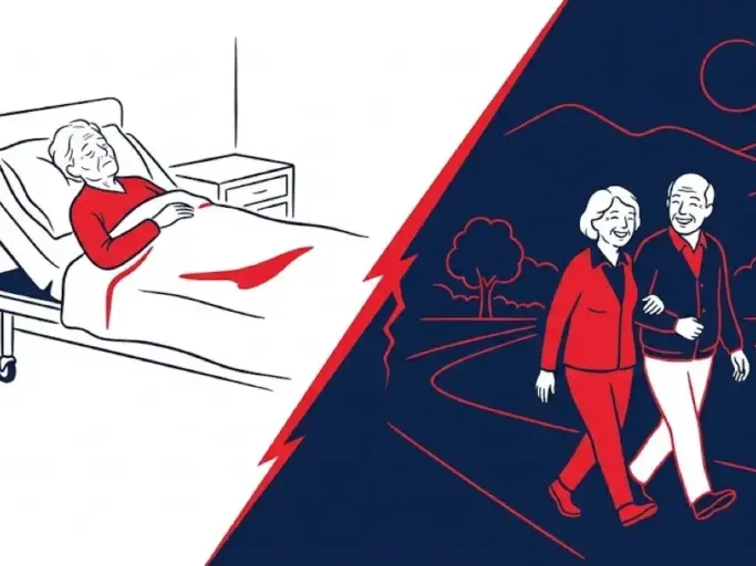 blog film isolation gesellschaft nosbusch