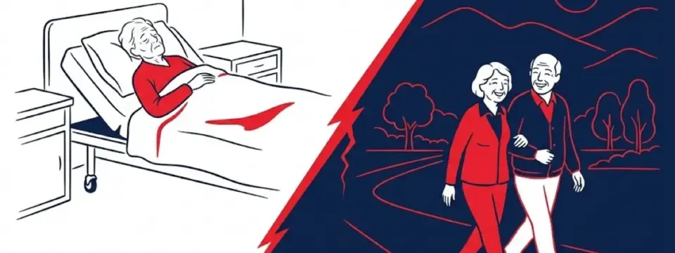 Das unsichtbare Gefängnis: Über Entmündigung und Isolation 9 Das unsichtbare Gefängnis: Über Entmündigung und Isolation
