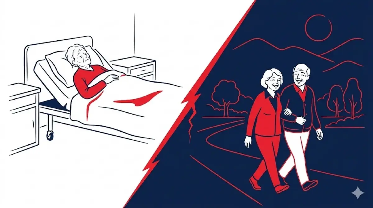 blog film isolation gesellschaft nosbusch