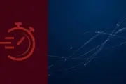 digitaler minimalismus performance harmonisch