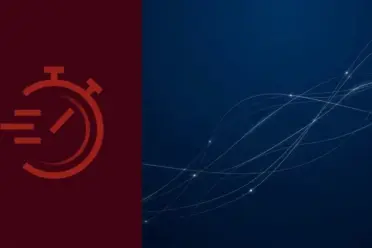 digitaler minimalismus performance harmonisch