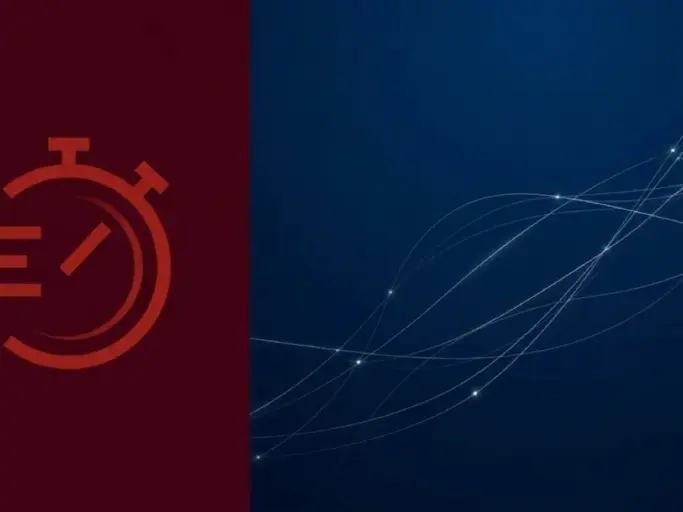 Digitaler Minimalismus: Warum weniger im Netz oft mehr ist