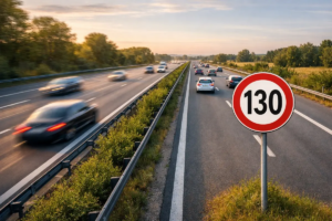 Tempolimit in Deutschland: Warum es jetzt Zeit ist für eine Geschwindigkeitsbegrenzung 9 Tempolimit in Deutschland: Warum es jetzt Zeit ist für eine Geschwindigkeitsbegrenzung