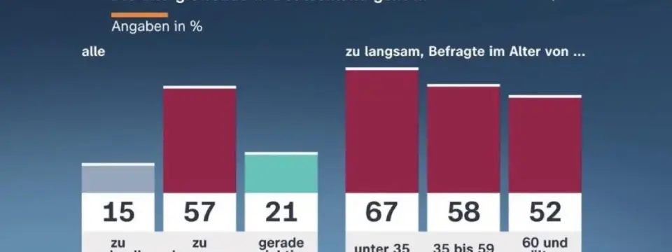 Energiewende: Tempo, Preis, Verdruss: Was hinter dem Jubel steckt 2 Energiewende: Tempo, Preis, Verdruss: Was hinter dem Jubel steckt
