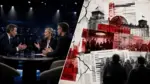 Zwischen Recherche und Inszenierung