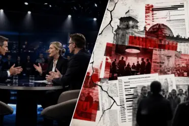 correctiv medienkritik talkshow debatte Recherche
