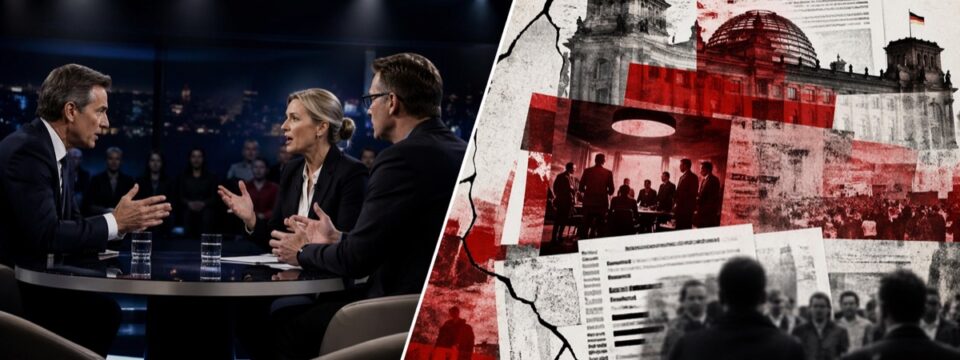Zwischen Recherche und Inszenierung 5 Zwischen Recherche und Inszenierung