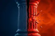 Amerika wartet: Wer führt die Demokraten aus der Sackgasse? 3 demokraten vs maga midterms 2026