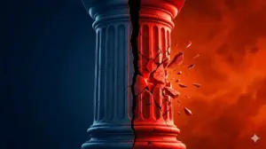 Amerika wartet: Wer führt die Demokraten aus der Sackgasse?