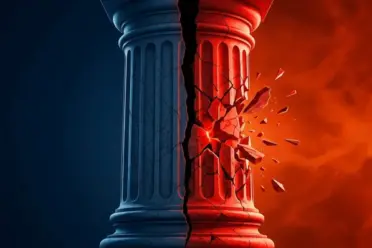 demokraten vs maga midterms 2026