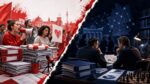 Demokratie auf Förderantrag?