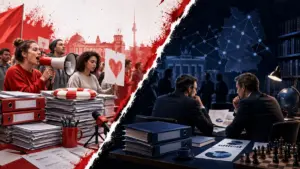 demokratiefoerderung prien debatte