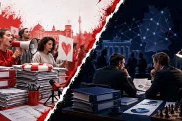 demokratiefoerderung prien debatte