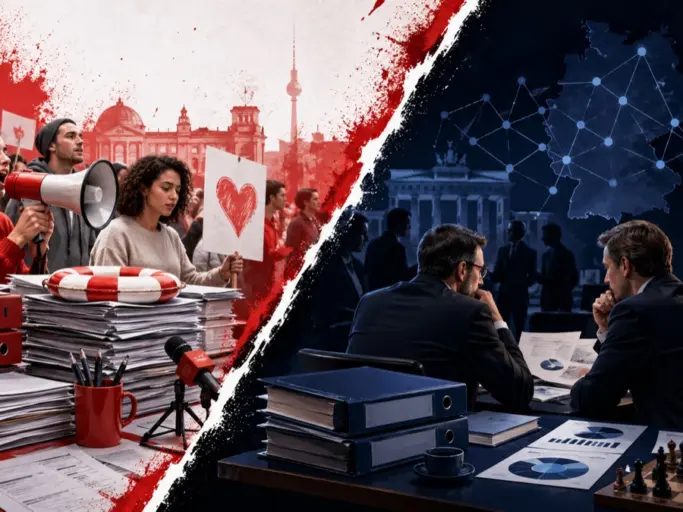 demokratiefoerderung prien debatte