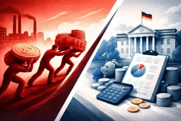 gkv finanzierung staat verantwortung