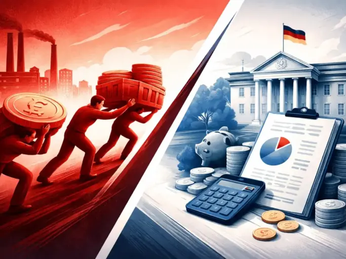 Wer zahlt für die Gesundheit der Schwächsten? Ein Streit um Verantwortung 6 gkv finanzierung staat verantwortung