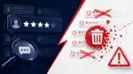 Die zweite Wahrheit hinter den Google-Bewertungen