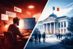 Wenn Code Gemeingut wird: Warum Deutschland hinter Frankreich zurückbleibt
