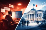 Wenn Code Gemeingut wird: Warum Deutschland hinter Frankreich zurückbleibt 3 opensource frankreich ehrenamt vergleich